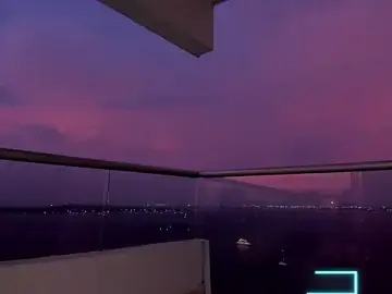 Stripchat Private Sex Chat of VictoriaVX