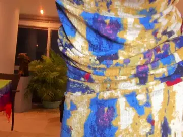 Stripchat Free Live Porn of VictoriaVX