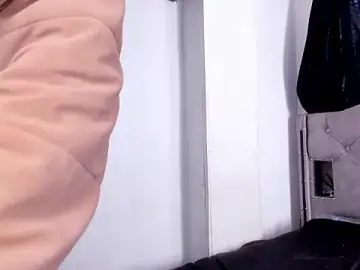 Stripchat Best live sex cam show of game_with_lesbians_