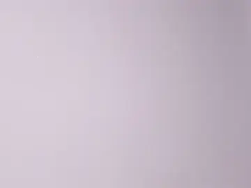 Stripchat Watch Live Sex Cams of game_with_lesbians_