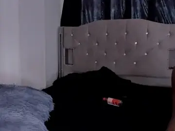 Stripchat Live Sex of game_with_lesbians_
