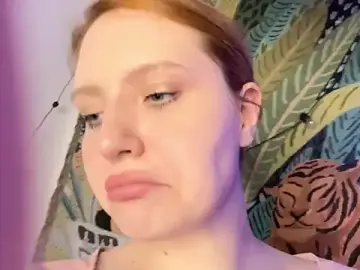 Stripchat Best live sex cam show of lanaandarchi