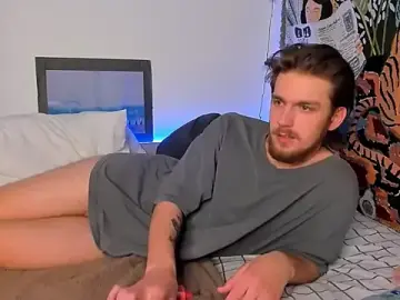 Stripchat Watch Live Sex Cams of lanaandarchi
