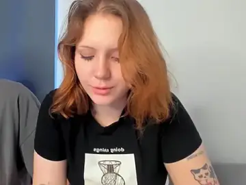 Stripchat Sex Chat of lanaandarchi