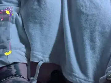 Stripchat Sex Cam of Byeol_Dae_