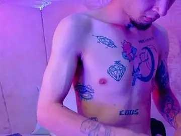 Stripchat Adult Webcams of CharlotteandTaylorr