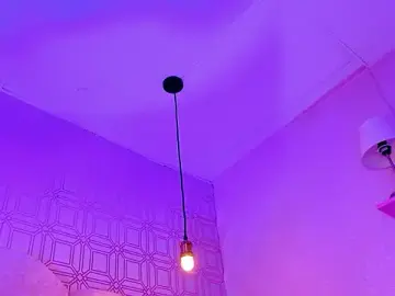 Stripchat Free Porn Cam of CharlotteandTaylorr