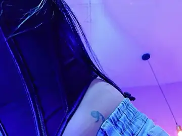 Stripchat Watch Live Sex Cams of CharlotteandTaylorr