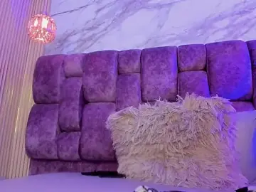 Stripchat Private Sex Chat of CharlotteandTaylorr