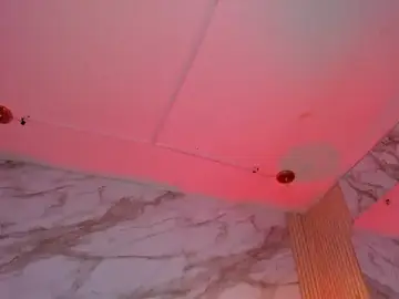 Stripchat Adult Webcam of CharlotteandTaylorr