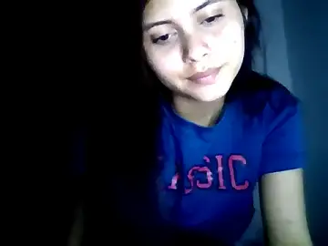 Stripchat Nude Webcam of Isaa-bell