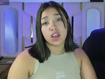 Stripchat Adult Video Chat of IsabellRodriguez18