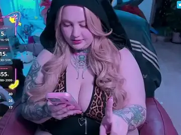 Stripchat Adult Webcams of Jane__D0e