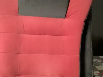 Stripchat Nude Webcam of Kayzza_5