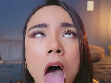 Stripchat Live Sex of Lea_Foster