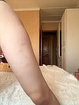 Stripchat Watch Live Sex Cams of MollyOrgazm