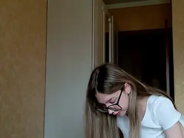 Stripchat Sex Chat of MollyOrgazm