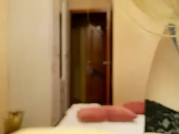 Stripchat Private Sex Chat of MollyOrgazm