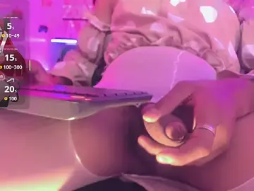 Stripchat Best Webcam of nicol_gill_