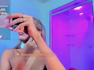Stripchat Watch Live Sex Cams of nicol_gill_