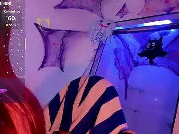 Stripchat Best live sex cam show of nicol_gill_