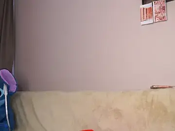 Stripchat Free Live Porn of norakisses
