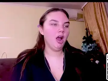 Stripchat Live Sex of Dreamyblushfairy