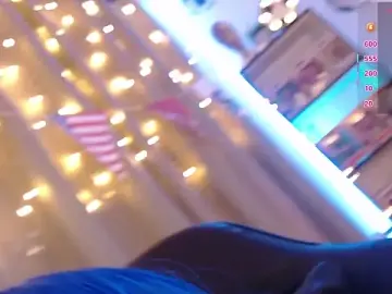 Stripchat Best live sex cam show of Emmy_Ruiz
