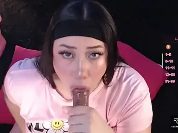 Stripchat Free Live Porn of Emmy_Ruiz