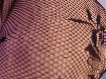 Stripchat Adult Webcams of Emmy_Ruiz