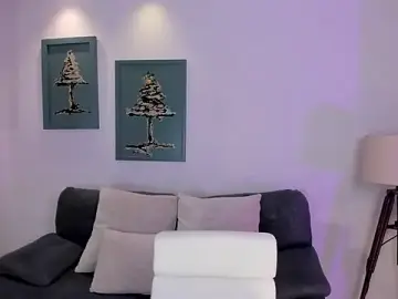 Stripchat Watch Live Sex Cams of NiaHolland