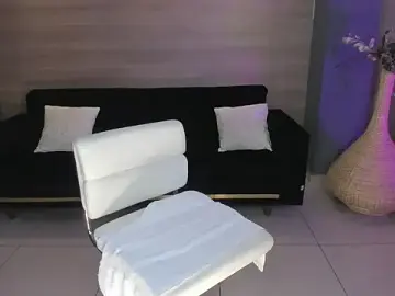 Stripchat Adult Webcams of NiaHolland