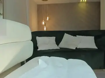 Stripchat Free Live Porn of NiaHolland