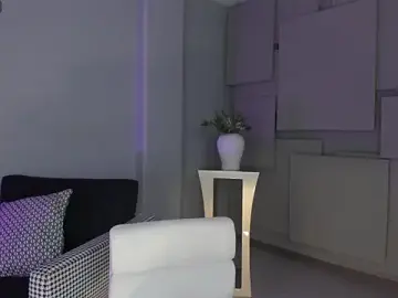 Stripchat Adult Video Chat of NiaHolland