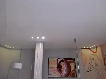 Stripchat Free Porn Cam of NiaHolland