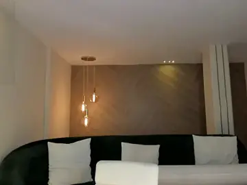 Stripchat Sex Cam of NiaHolland