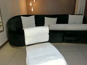 Stripchat Adult Webcams of NiaHolland