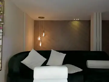 Stripchat Adult Webcams of NiaHolland