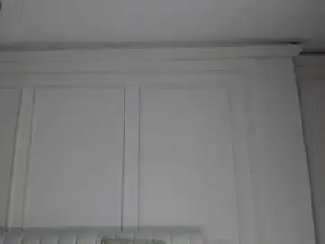 Stripchat Free Porn Cam of NiaHolland