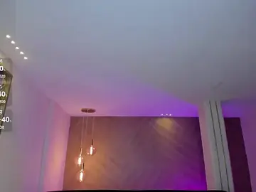 Stripchat Private Sex Chat of NiaHolland