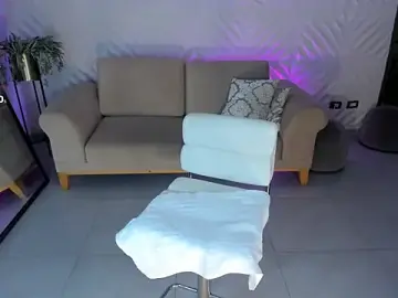 Stripchat Best live sex cam show of NiaHolland