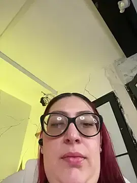 Stripchat Live Porn of NiickyJones