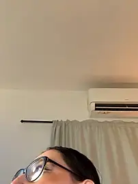 Stripchat Watch Live Sex Cams of NiickyJones