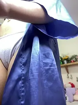 Stripchat Sex Chat of Starliee__