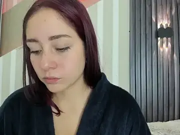 Stripchat Watch Live Sex Cams of emily_layton