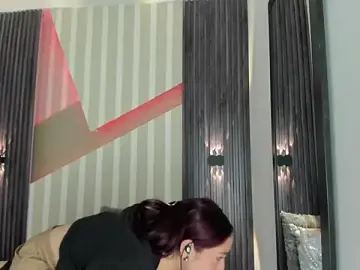 Stripchat Best live sex cam show of emily_layton