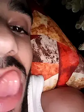 Stripchat Live Porn of l7way111