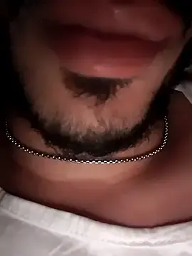 Stripchat Watch Live Sex Cams of l7way111
