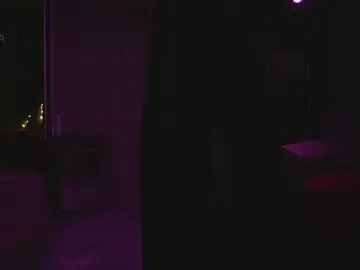 Stripchat Live Sex Cam of -Kottyaa-