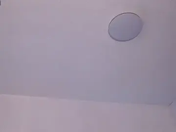 Stripchat Best live sex cam show of Arilas_